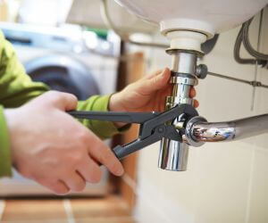 About Storm Sewer Service LLC - storm sewer service experts in Pontiac