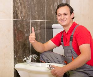 Why choose Storm Sewer Service LLC for storm sewer service in Pontiac